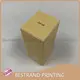 Wedding Gift Packing Boxes for Supermarket Br #00051supplier 1