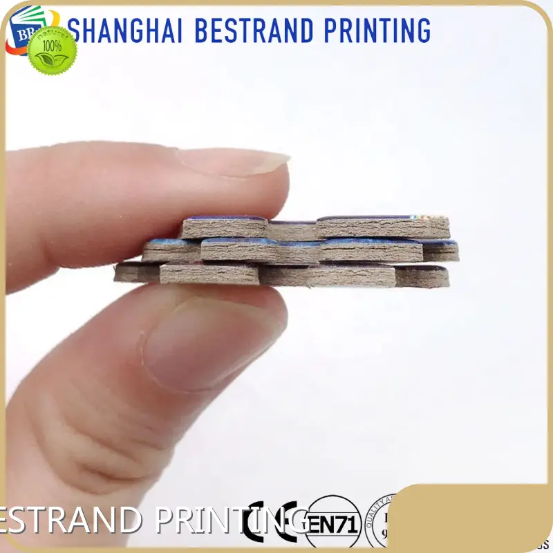 BESTRAND PRINTING Puzzle Products Wholesale Puzzle Productsfrom China 1