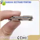 BESTRAND PRINTING Puzzle Products Wholesale Puzzle Productsfrom China 1