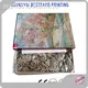 BESTRAND PRINTING Puzzle Games for Students Art Paper/Wood Freesupply 1
