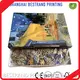 BESTRAND PRINTING Play Puzzle Games Bestrandnew Arrival 1