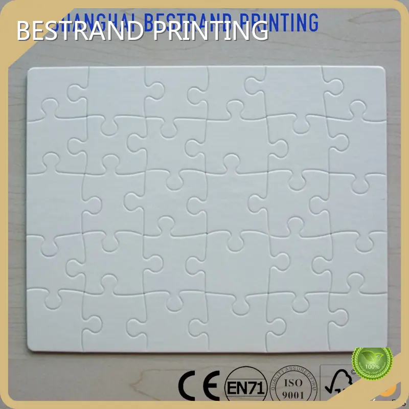 Professional Number Puzzle Games for Supermarket 1