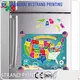 Puzzle Products for Library Sewing Binding/Perfect Binding/ Sewing Threadmanufacturing 1