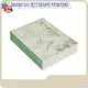 Factory Direct Custom Cookbook Printing Best Supplier for Library 1