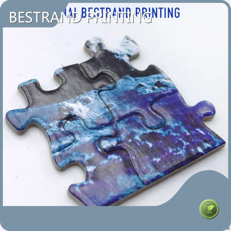 Hardback Notebook Printing Offset Printing/Digital Printing/Screen Printing - for Marketplace - BESTRAND PRINTING 1