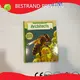 Hardback Notebook Printing 49019900 - for Library - BESTRAND PRINTING 1