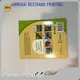 Hot Selling Custom Book Printing Price List 1