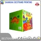 BESTRAND PRINTING Custom Coloring Book Printing Chinabest Supplier 1