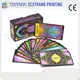 BESTRAND PRINTING Easy Board Games OEM Easy Board Gamesdirectly Sale 1