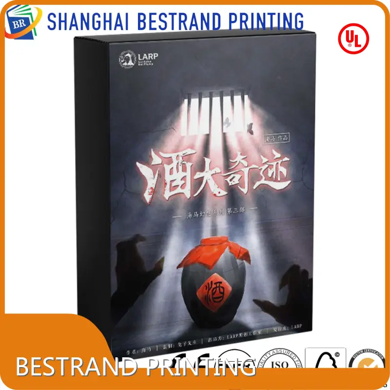 Worldwide Best Board Games for 6 Year Olds Made in China for Library 1