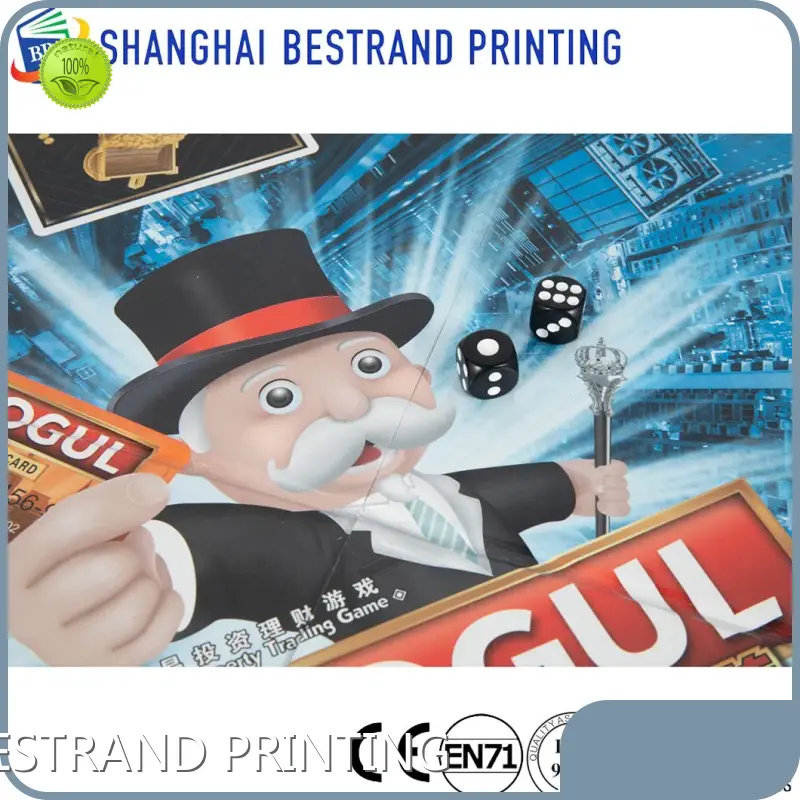 Board Games for 2 Year Olds New - for Marketplace - BESTRAND PRINTING 1
