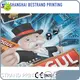 Board Games for 2 Year Olds New - for Marketplace - BESTRAND PRINTING 1