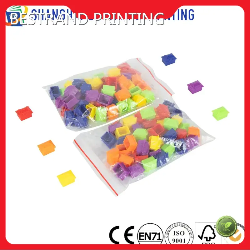 For School Wooden Board Games Board Game by BESTRAND PRINTING 1