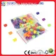 For School Wooden Board Games Board Game by BESTRAND PRINTING 1