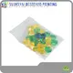 BESTRAND PRINTING Board Games for 10 Year Olds 0-6 Board Games for 10 Year Oldsfrom China 1
