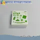 Bulkwholesale Packing Box for Supermarket ISO14001 L/C 1