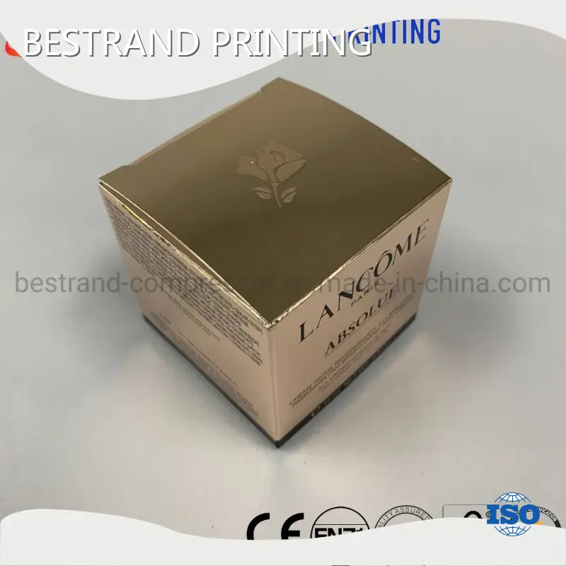 Wholesale Garment Packing Boxes for School 1