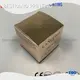 Wholesale Garment Packing Boxes for School 1