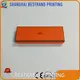 Creative Flower Packing Box Flower Packing Box Company 1