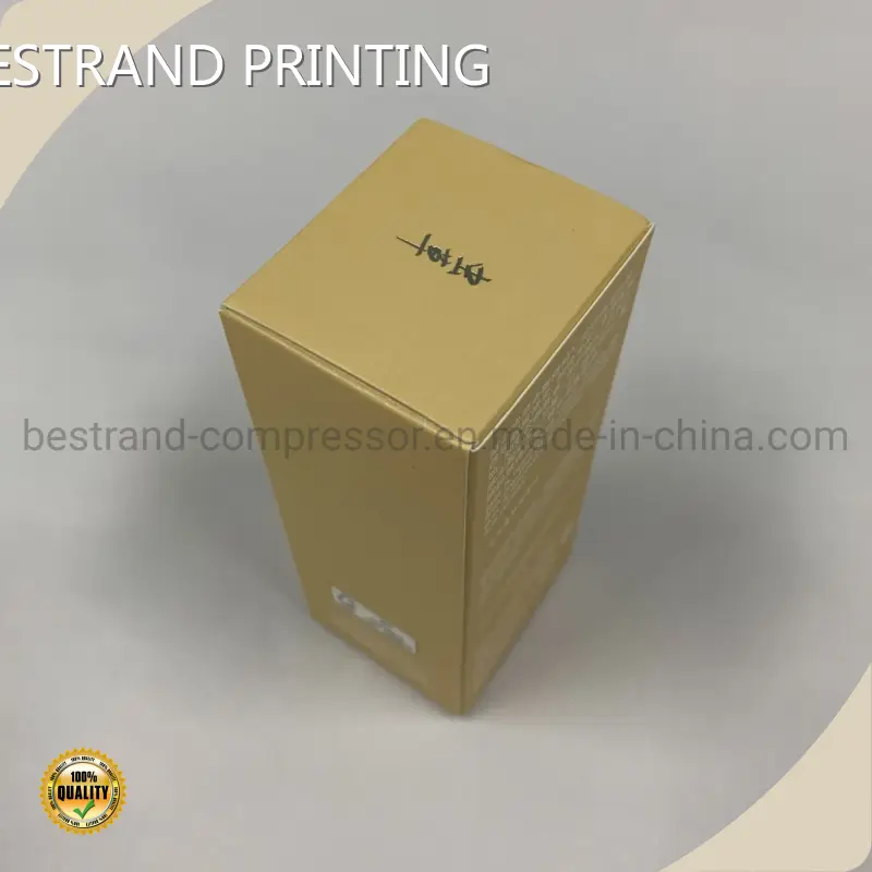 BESTRAND PRINTING Small Packing Boxes High Quality; Luxury Small Packing Boxesfactory Price 1