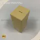 BESTRAND PRINTING Small Packing Boxes High Quality; Luxury Small Packing Boxesfactory Price 1