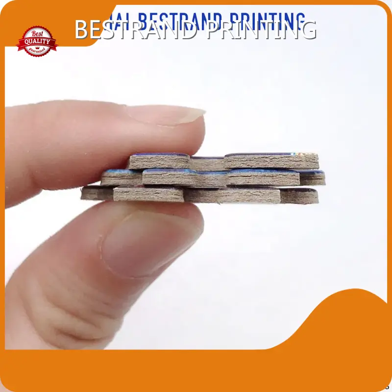 New Toy Puzzle Toy Puzzle Company 1