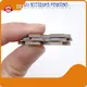 New Toy Puzzle Toy Puzzle Company 1
