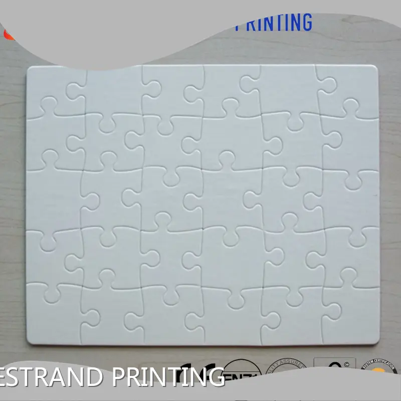 Oem & Odm Puzzle Games for Adults Puzzle Games for Adults Company 1