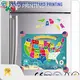 For Marketplace Fun Puzzle Games Film Lamination/Hot Stamping/Spot UV/Deboss/Embos by BESTRAND PRINTING 1