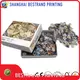 BESTRAND PRINTING Free Puzzle Games for Adults T/T Free Puzzle Games for Adultsfrom China 1