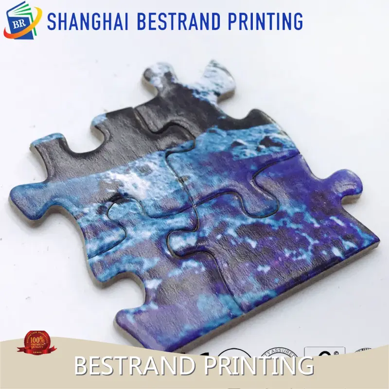 Professional Hardcover Notebook Printing with Good Price for Supermarket 1