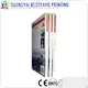 BESTRAND PRINTING Soft Cover Book Printing Carton+Pallet Soft Cover Book Printingbest Supplier 1