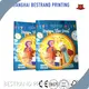 Customized Book Printing Supplier Price List 1