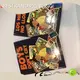 Wholesale Best Hardcover Book Printing for School 1