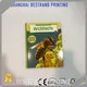 Hardbound Book Printing for Marketplace Customizedcompany 1
