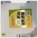Cheap Custom Book Printing According to Customer Hardcover Or Softcoverfactory 1