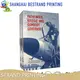 Custom Book Printing Online Perfect Binding Hard Coversupply 1