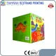 Book Printing Manufacturer 4/4 Customizedcompany 1