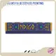 Bulk Card Board Games Price List 1