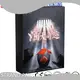 Buy Board Games 500000PCS/Month Customizednew Arrival 1