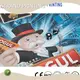 Hot Selling Board Games for 7 Year Olds for School 1