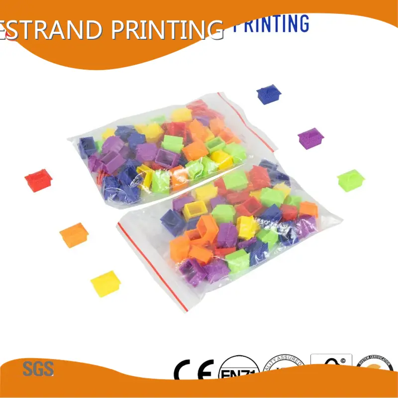 Cooperative Board Games Paper - for School - BESTRAND PRINTING 1