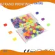 Cooperative Board Games Paper - for School - BESTRAND PRINTING 1