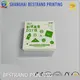 BESTRAND PRINTING Chocolate Gift Packing Box Card Paper/Art Paper/Board Chocolate Gift Packing Boxnew Arrival 1