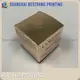 Hot Sale Small Gift Packing Box Company for Library 1