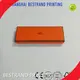 Best Pricebest Packing Boxes for Library Offset Printing/Digital Printing/Screen Printing Apparel 1