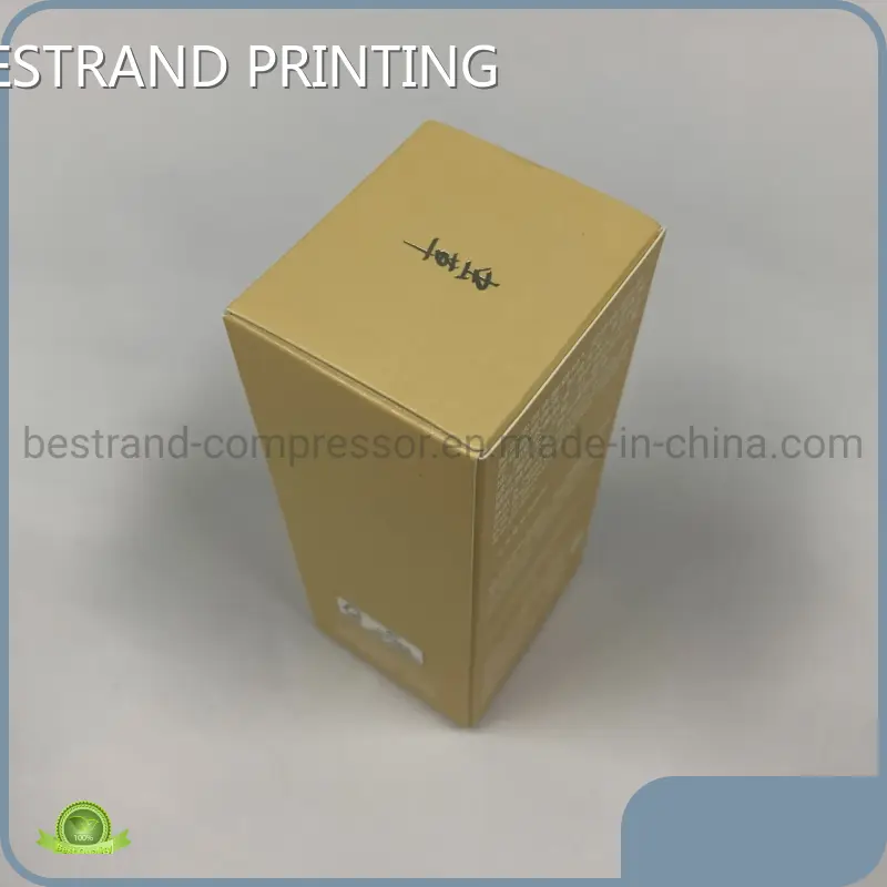 Professional Wedding Gift Packing Boxes for Marketplace 1