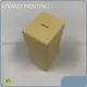Professional Wedding Gift Packing Boxes for Marketplace 1