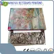 Fun Puzzle Games Bestrand 100000pieces/Daysupplier 1