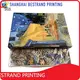 Cube Puzzle Game 100000pieces/Day Paperswith Good Price 1